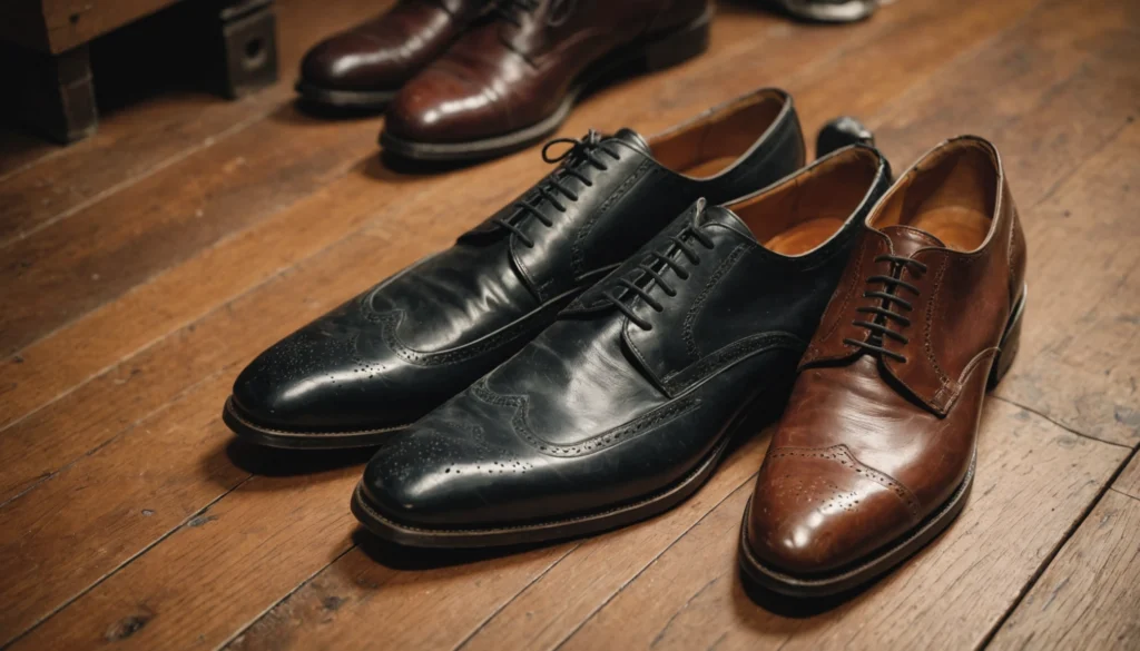 semelle pour reparer chaussures